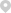 滑县捷恒轴承(滑县分公司)